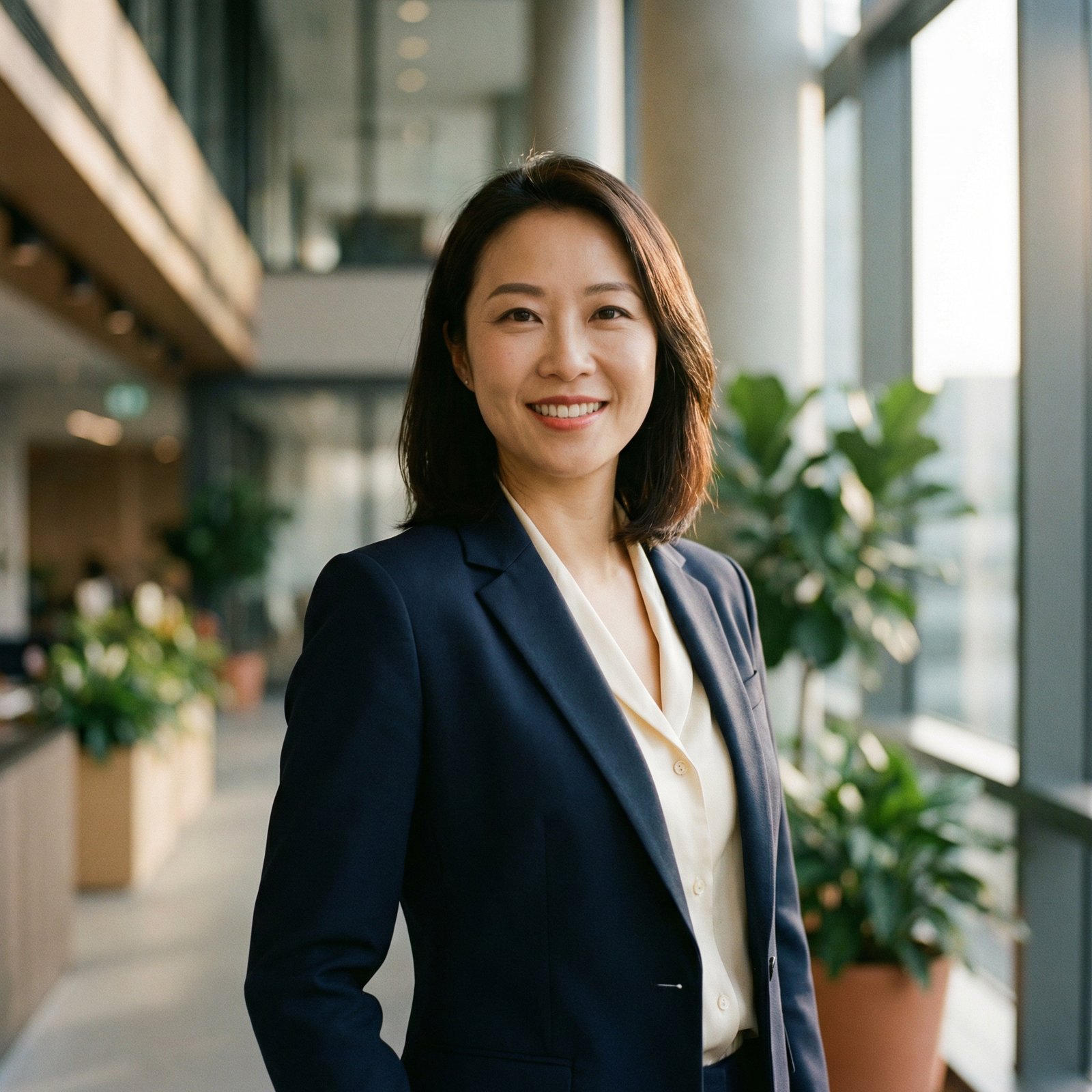 麻豆传媒制片人