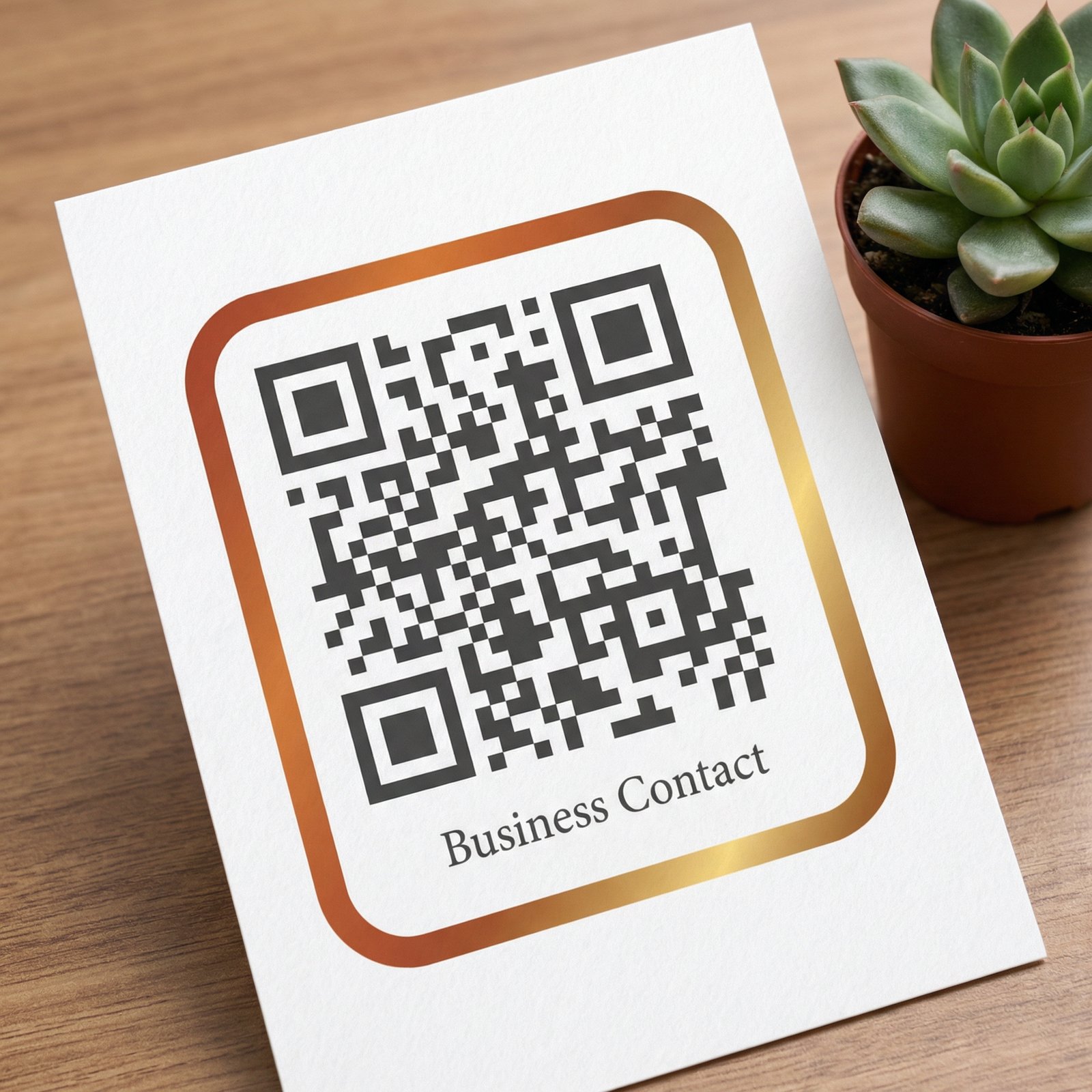 麻豆传媒商务二维码