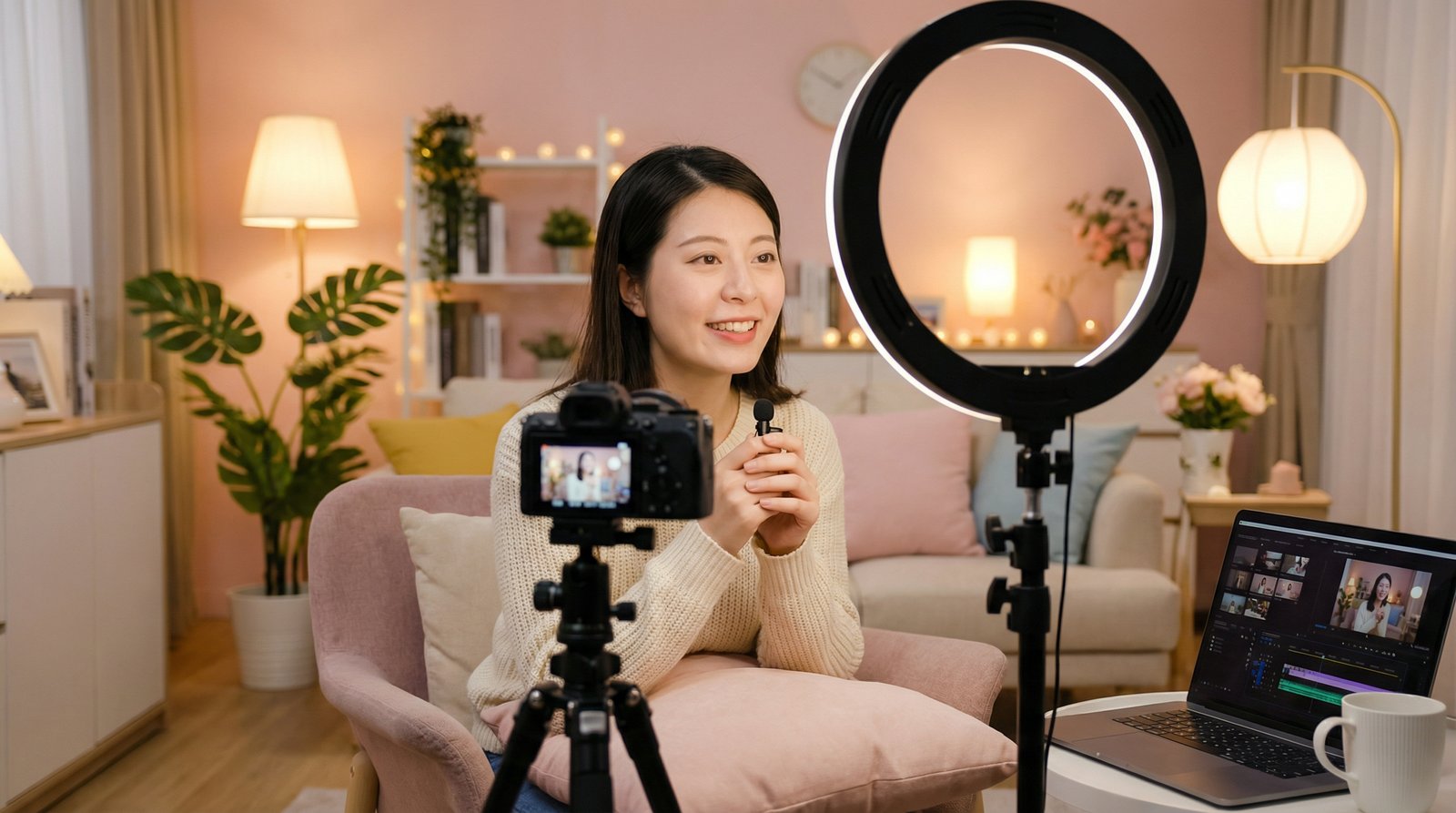 麻豆传媒生活视频