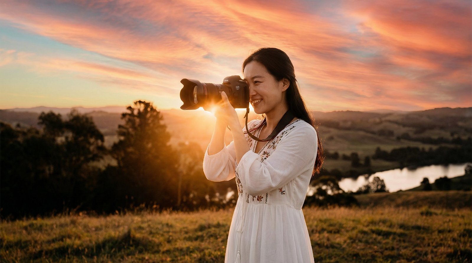 麻豆传媒摄影工具