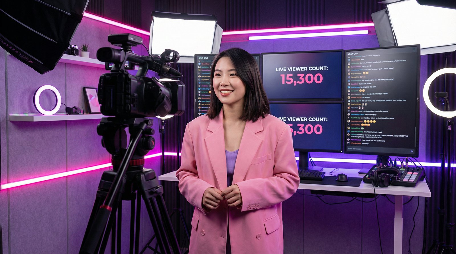 麻豆传媒视频直播